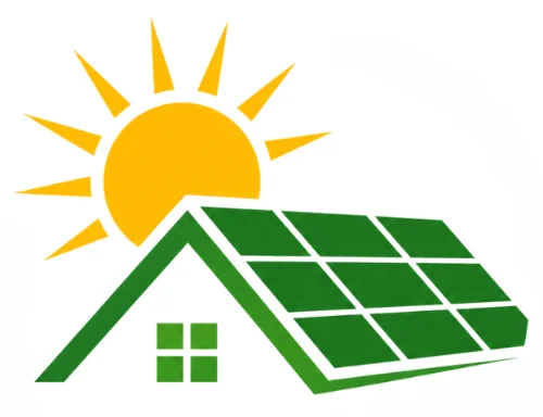 Panneaux Solaires Réalmont